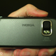 Illustration for article titled Nokia 5800 XpressMusic: Hands-on With Nokia's First S60 Touch Phone